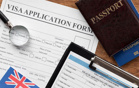 Conservatives announce hardline new policies to leave ECHR and abolish Immigration Tribunal and legal aid