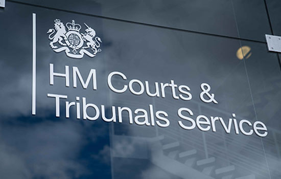 Mr Justice Lavender appointed as new President of Upper Tribunal (Immigration and Asylum Chamber)